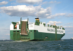 050806 AIDA WALLENIUS WILHELMSEN IMG_0788