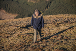 Grisedale-4