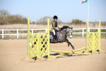 SBM_000870