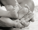 Brinley_043
