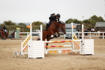 SBM_005072