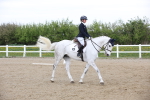 SBM_007180