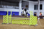 SBM_002933