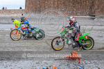 Sandracing_22-04-2023-95