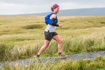 Ingleborough-322