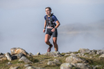 Langdale-391
