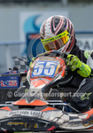 Karting_22-10-2017-61