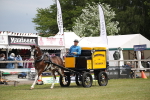 SBM_07009