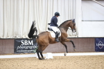 SBM_019835
