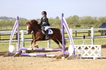 SBM_000262