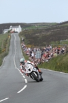 Peter Hickman