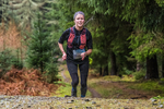 Glentress 21  10K-751