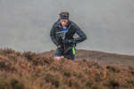 Coledale-352