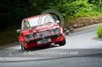 Hill Car_2010-436