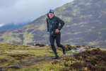 Coledale-1085