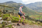 Langdale-1081