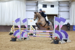 SBM_006885