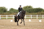 SBM_006787