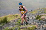Buttermere h-s-259