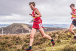 Leg Three-6