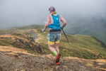 Lakes Ultra-93