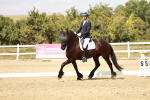 SBM_004157