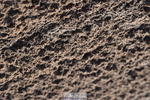 231101A-101046-00016