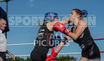 Open Air Boxing_2015_Bout-1-11