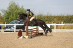 SBM_06866