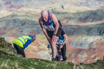 Dunnerdale-615