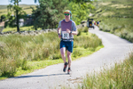 Tebay-1176