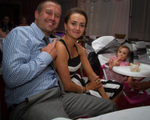 96_MG_0879