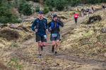 Glentress-2107