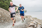 Borrowdale-206