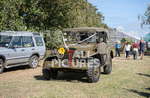 Guernsey Agricultural Show 2021-201