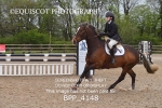 BPP_4148