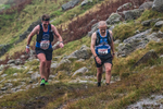 Langdale-650