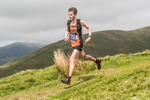 Inter Counties-795