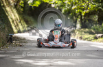 Petit Bot Hillclimb_2016-6