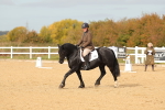 SBM_010458