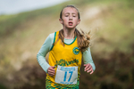 Dovedale Junior-55