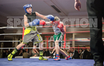 Jake Fletcher v Matthew Winn-18
