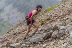 Borrowdale-1037