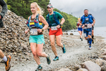 Scafell Pike-265