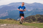 Lords Seat-346
