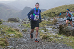 Langdale-716