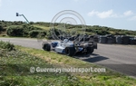 Alderney Hill_2012_Car-115