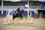 SBM_002153
