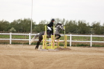 SBM_008760