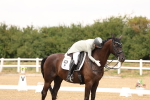 SBM_006344